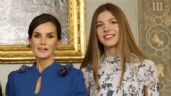 Todo sobre el regreso de la Infanta Sofía a la Zarzuela y su reencuentro con la Reina Letizia