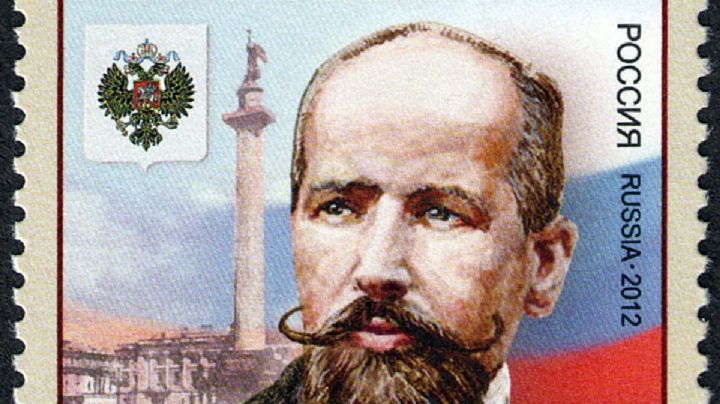 Filatelia: Descubre los sellos postales que son verdaderos tesoros de Rusia