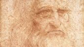 Los inventos más importantes de Leonardo Da Vinci
