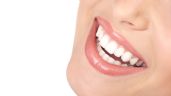 Descubriendo remedios caseros para blanquear los dientes: cuatro alternativas