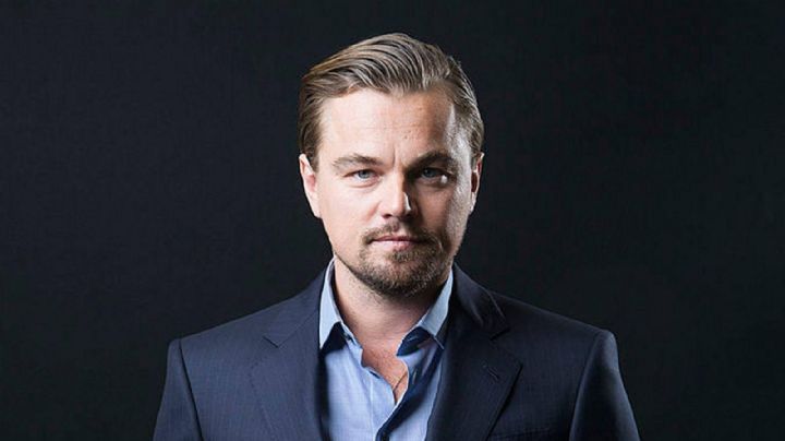 Junto a Leonardo DiCaprio, la caza ha comenzado en Netflix con “Atrápame si puedes”