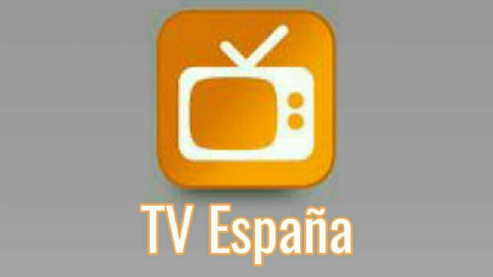 El regreso más esperado: el programa que cambió la televisión nocturna en España vuelve tras 18 años