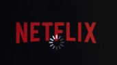 ¿Adiós Netflix?: Kodi, la plataforma de streaming gratuita que lo tiene todo