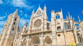 Turismo: las impactantes catedrales españolas que no puedes dejar de conocer
