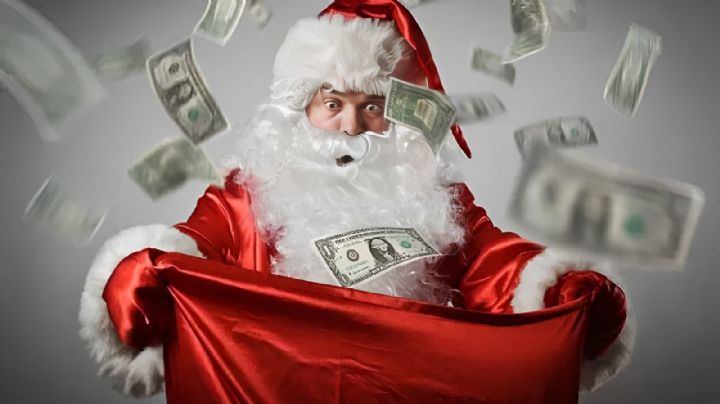 Consejos financieros: cómo sacar el máximo provecho a tu premio de la lotería de Navidad