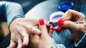 El gran dilema a la hora de seleccionar tu manicura: uñas acrílicas o de gel