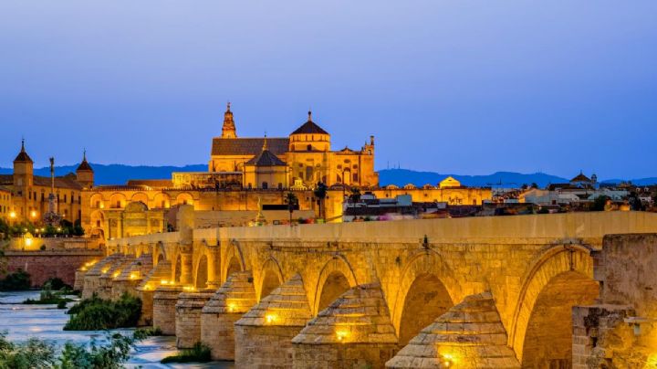 Turismo: los destinos más económicos para las vacaciones de invierno en España