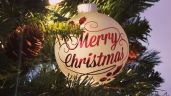 Cuál es la tradicional historia del árbol de Navidad y cómo llegó a España