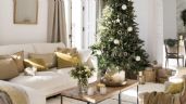 Las mejores decoraciones de árboles de Navidad