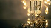 Comienza el año con positivismo: rituales para atraer la buena suerte en el año nuevo