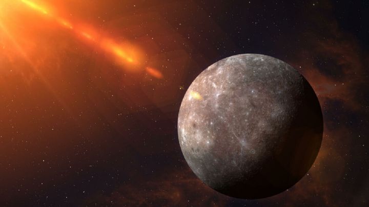 Mercurio Retrógrado: el misterio detrás de las aparentes marchas atrás del planeta