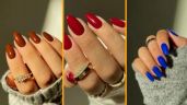 Manicura: los colores de uñas que debes lucir en año nuevo para atraer salud, amor y dinero