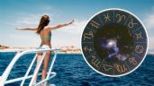 Signos del zodíaco: como potenciar la ayuda de los astros en el 2024