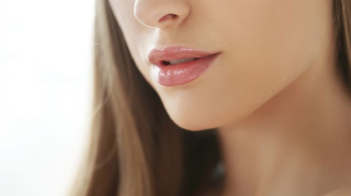 Descubre el secreto del primer de labios para un maquillaje perfecto