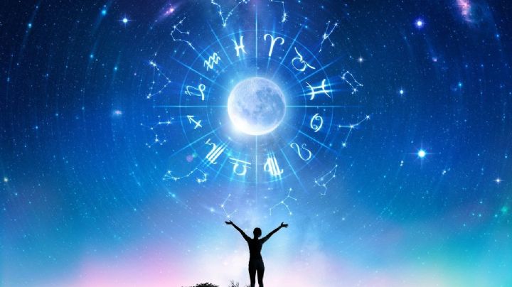 Astrología: Cetus, la constelación que solo aparece dos días al año y que puede marcar tu destino
