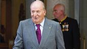 El Rey Juan Carlos confirma el rumor que pone en aprietos al Rey Felipe