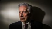 Mario Vargas Llosa promete a Isabel Preysler una sola cosa después de su ruptura