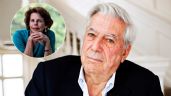 En la nueva vida de Mario Vargas Llosa solo hay lugar para Patricia Llosa