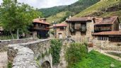 Los seis pueblos de España más pequeños y bonitos para la mejor escapada romántica