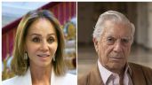 El entorno de Mario Vargas Llosa levantó acusaciones contra Isabel Preysler