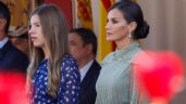 La nueva vida de la Infanta Sofía a los 16 años, que tiene en vilo a la Reina Letizia