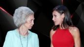 La decisión de la Reina Letizia que sepulta su relación con la Reina Sofía