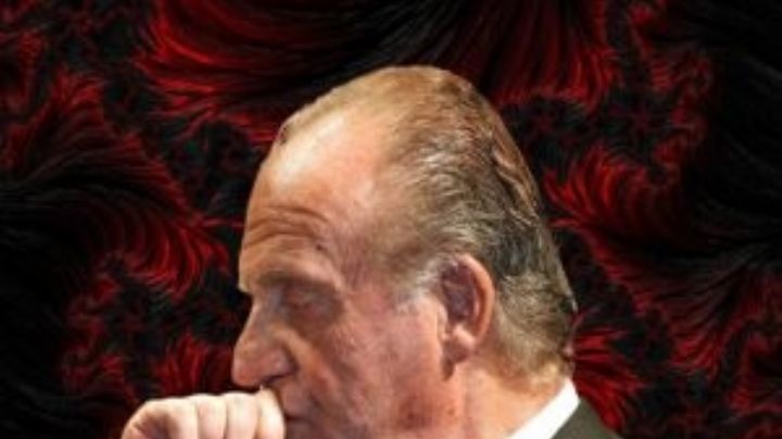 El aniversario mÃ¡s incÃ³modo para el Rey Juan Carlos y la Familia Real espaÃ±ola