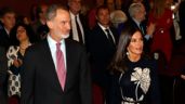 El error fatal de la Reina Letizia que sacude y  paraliza a toda España