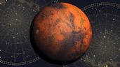Horóscopo: Cómo afecta el próximo Mercurio retrógrado a los signos del Zodíaco