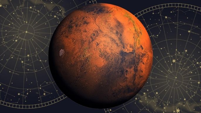 Horóscopo: Cómo afecta el próximo Mercurio retrógrado a los signos del Zodíaco