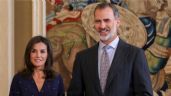 España paralizada por la última primicia sobre el Rey Felipe y la Reina Letizia