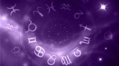 Horóscopo de hoy, domingo 7 de mayo de 2023, para todos los signos del Zodíaco