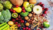 Estilo de Vida: 5 alimentos que aportan micronutrientes esenciales para una dieta saludable