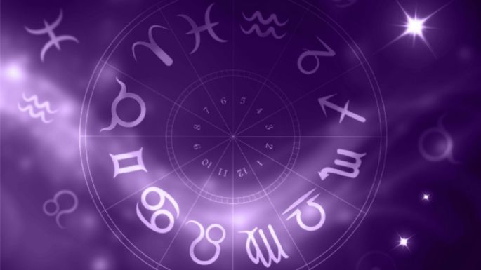 Horóscopo de hoy, sábado, 29 de abril para todos los signos del Zodíaco