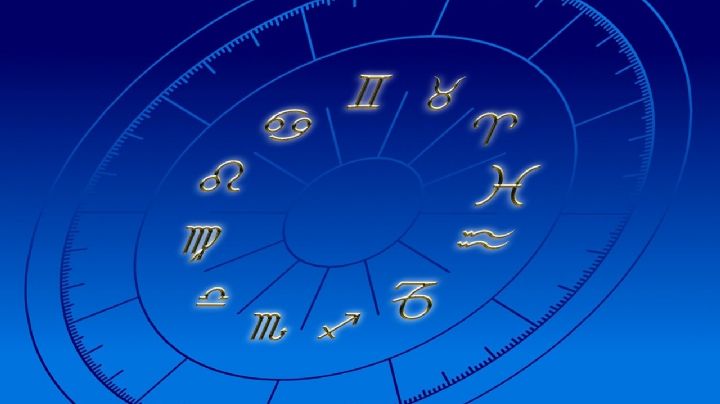 Horóscopo de hoy, martes, 25 de abril para todos los signos del Zodíaco
