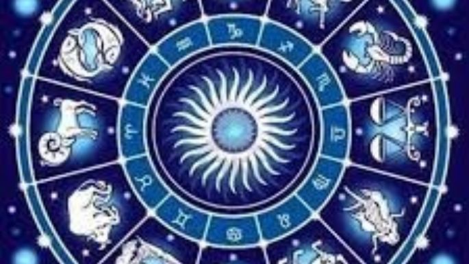 Horóscopo de hoy, jueves, 27 de abril para todos los signos del Zodíaco