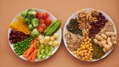 Harvard revela 10 tips para una alimentación saludable