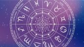 Horóscopo de hoy, martes, 9 de mayo para todos los signos del Zodíaco