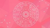 Horóscopo: Estos son los signos del zodíaco más afortunados de esta semana