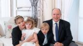 La sospecha sobre Charlène de Mónaco y el Príncipe Alberto que estremece a todos