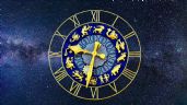 Horóscopo: los signos del zodíaco más afortunados de la última semana de Septiembre