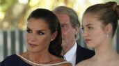 Ya tiene fecha el día más triste para la Reina Letizia, nueva etapa de la Princesa Leonor
