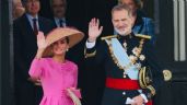 Sale a la luz uno de los secretos más íntimos de la Reina Letizia
