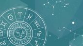 Horóscopo: los signos del zodíaco más afortunados de la segunda semana de noviembre