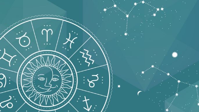 Horóscopo de hoy, jueves, 11 de mayo para todos los signos del Zodíaco