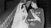 Sale a la luz el recuerdo más agridulce de la Reina Sofía con el Rey Juan Carlos