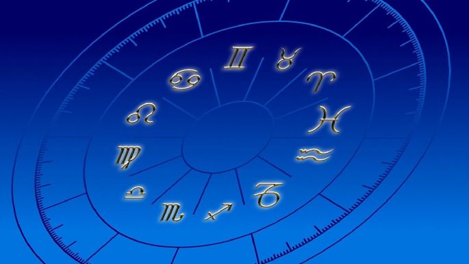 Horóscopo de hoy, domingo 14 de mayo de 2023 para todos los signos del Zodíaco