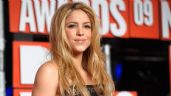 Rumores de sobre una nueva relación entre Shakira y la estrella de Miami Heats