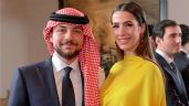 La Reina Letizia y el Rey Felipe no han confirmado su presencia a la boda de Rajwa de Jordania