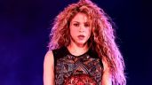 Monhi Vidente realiza una predicción en contra de Shakira por su nuevo lanzamiento